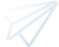 提升交通運(yùn)行效率